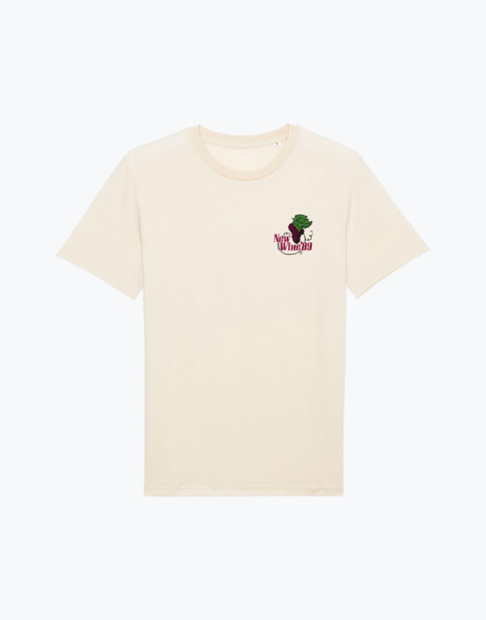 Retro Vintage 89 T-Shirt