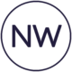 large-newwine-logo-01