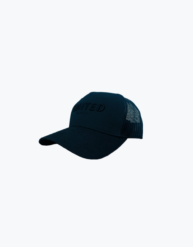 united navy cap