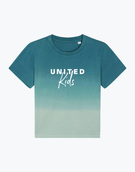 Kids Hydro Dip T-Shirt