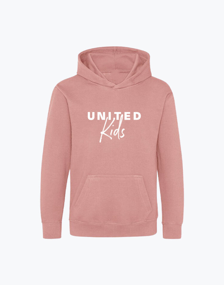 ProductGrey-Kids-Hood-Pink